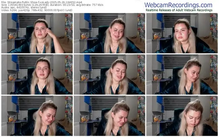 2025/05/26/streamate-xolady-16-46-52