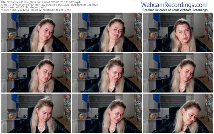 2025/05/26/streamate-xolady-17-16-12