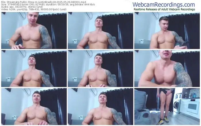 2025/05/26/streamate-justinbradly18-08-03-01