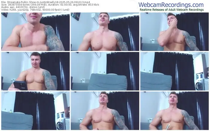 2025/05/26/streamate-justinbradly18-09-10-13
