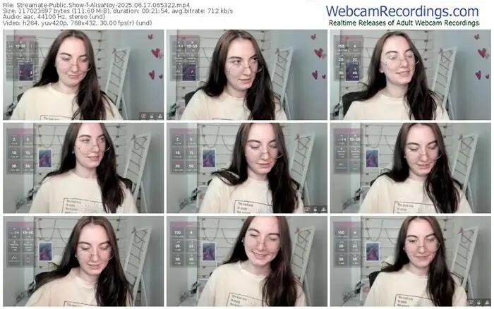 2025/06/17/streamate-alisanoy-06-53-22