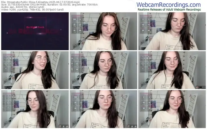 2025/06/17/streamate-alisanoy-07-20-20