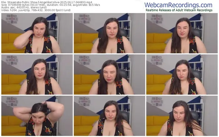 2025/06/17/streamate-angelikacolive-04-48-33