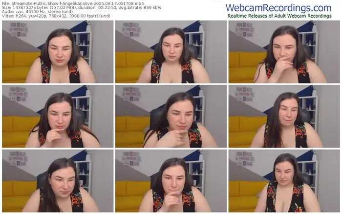 2025/06/17/streamate-angelikacolive-05-17-08