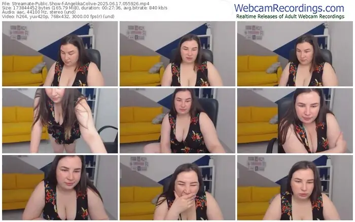 2025/06/17/streamate-angelikacolive-05-59-26
