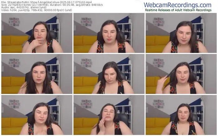 2025/06/17/streamate-angelikacolive-07-51-02