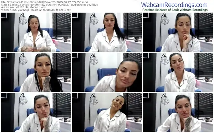 2025/06/17/streamate-bellavixen23-07-40-55