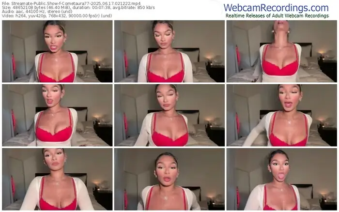 2025/06/17/streamate-cometaura77-02-12-22