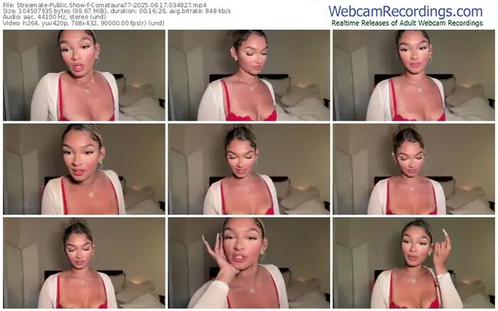 2025/06/17/streamate-cometaura77-03-48-27