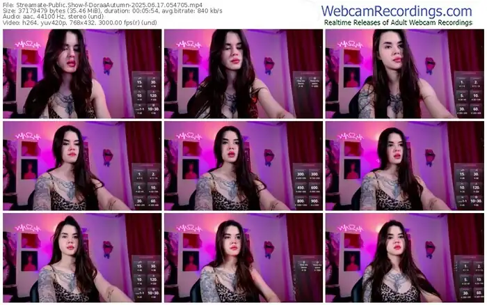 2025/06/17/streamate-doraaautumn-05-47-05
