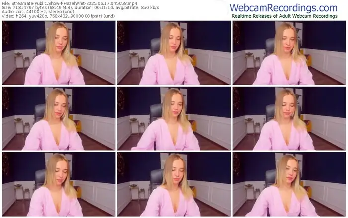 2025/06/17/streamate-hazelwhit-04-50-58