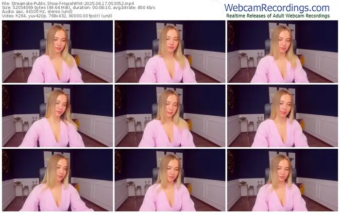 2025/06/17/streamate-hazelwhit-05-30-52