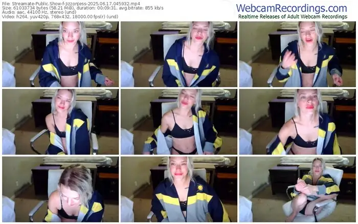 2025/06/17/streamate-jizzonjess-04-59-32