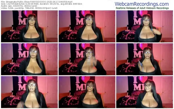 2025/06/17/streamate-kikyoooooo-04-03-59