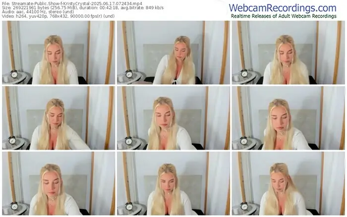 2025/06/17/streamate-kristycrystal-07-24-34