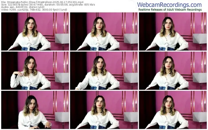 2025/06/17/streamate-miawollson-05-13-01