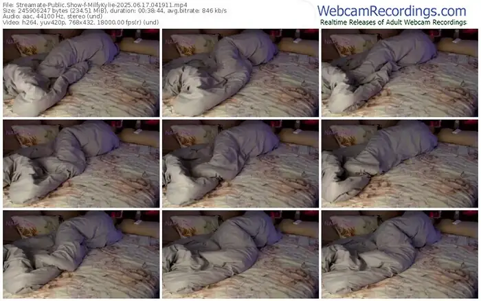 2025/06/17/streamate-milfykylie-04-19-11
