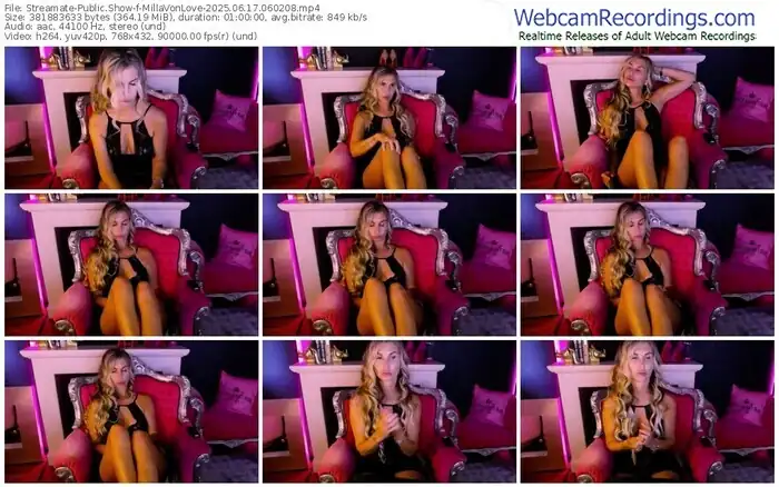 2025/06/17/streamate-millavonlove-06-02-08