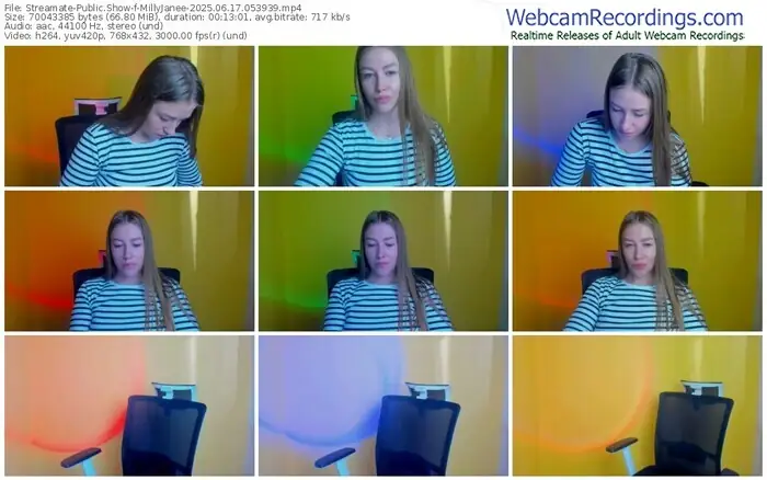 2025/06/17/streamate-millyjanee-05-39-39