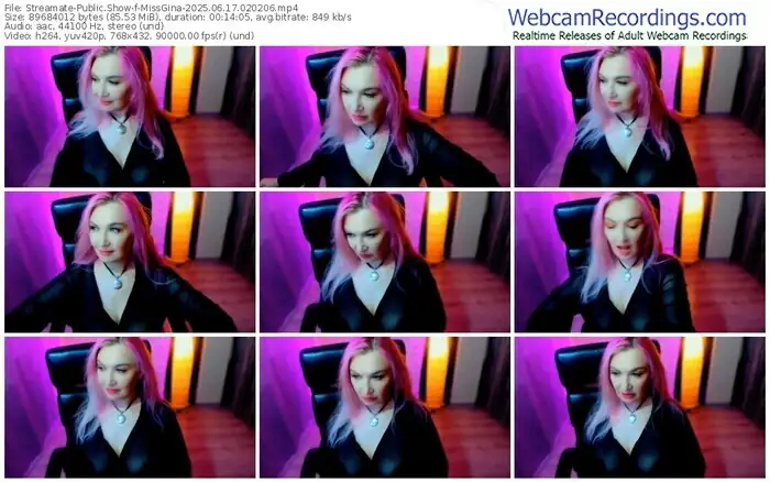 2025/06/17/streamate-missgina-02-02-06