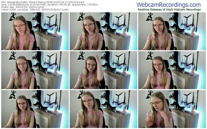 2025/06/17/streamate-nancyxstar-06-15-18