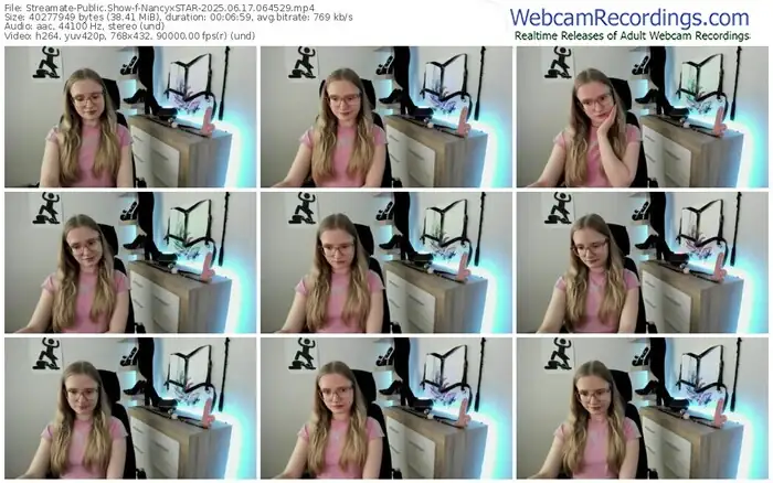 2025/06/17/streamate-nancyxstar-06-45-29