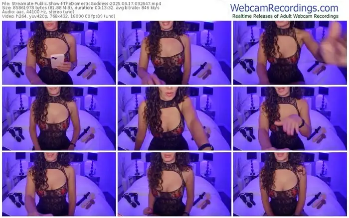 2025/06/17/streamate-thedomesticgoddess-03-26-47