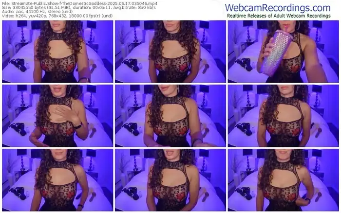 2025/06/17/streamate-thedomesticgoddess-03-50-46