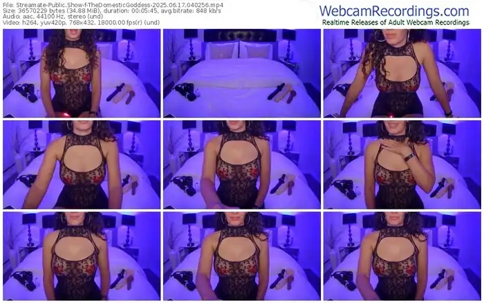2025/06/17/streamate-thedomesticgoddess-04-02-56