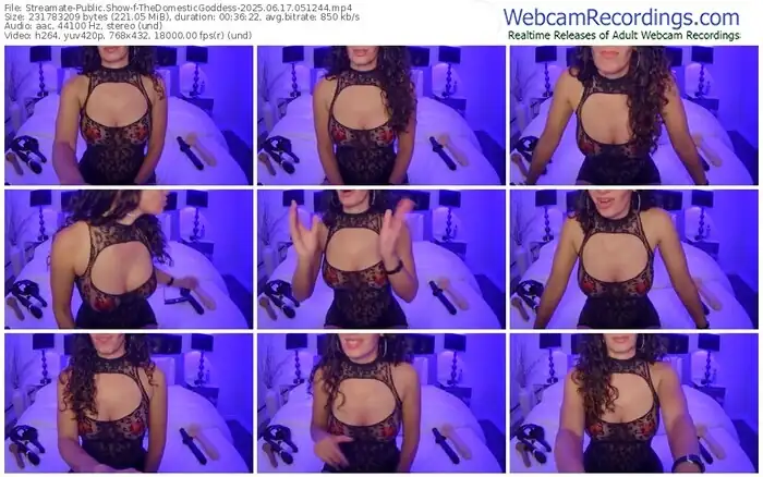 2025/06/17/streamate-thedomesticgoddess-05-12-44