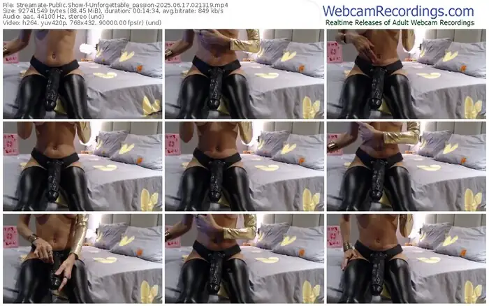 2025/06/17/streamate-unforgettable_passion-02-13-19