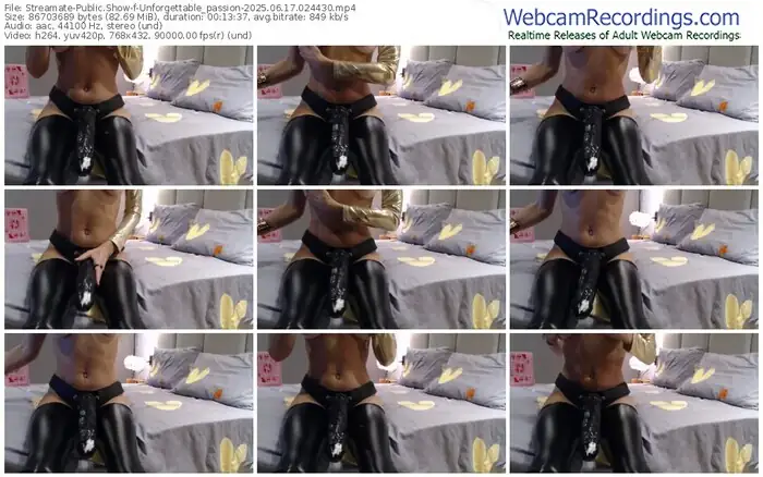 2025/06/17/streamate-unforgettable_passion-02-44-30