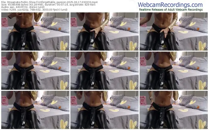 2025/06/17/streamate-unforgettable_passion-03-03-33