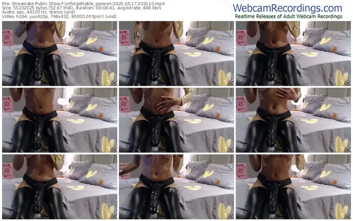 2025/06/17/streamate-unforgettable_passion-03-31-10