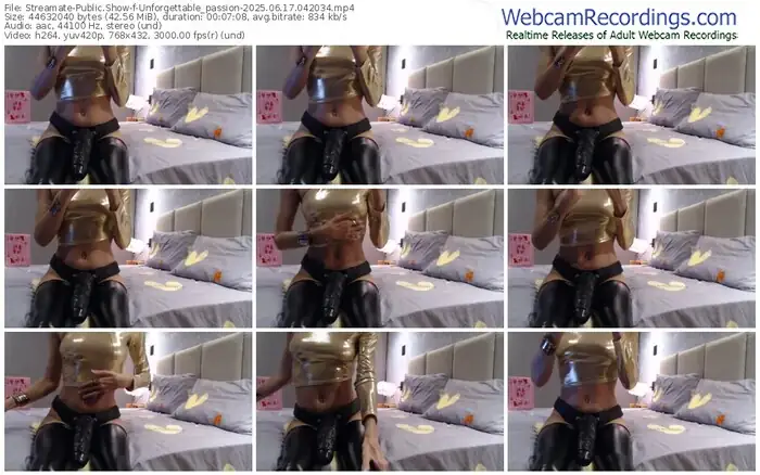 2025/06/17/streamate-unforgettable_passion-04-20-34