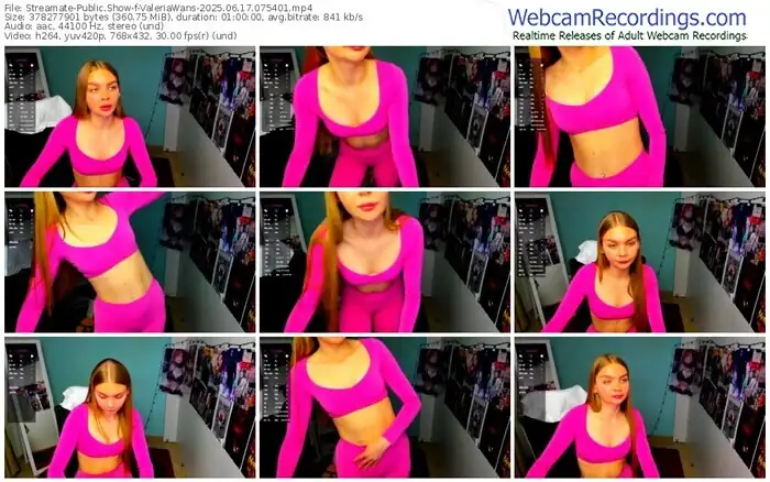 2025/06/17/streamate-valeriawans-07-54-01