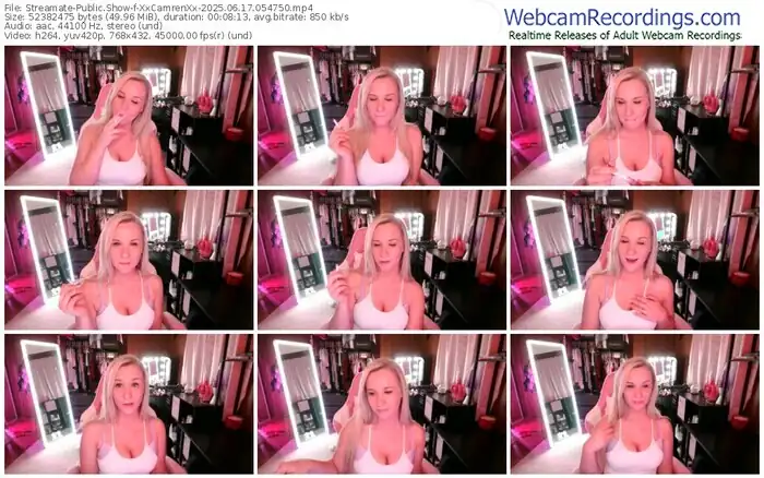 2025/06/17/streamate-xxcamrenxx-05-47-50