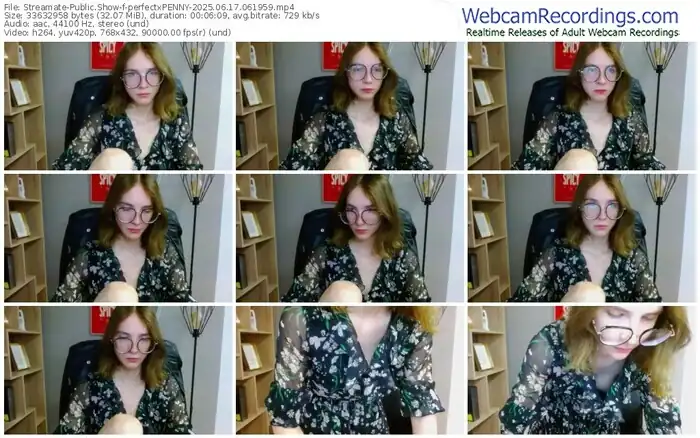 2025/06/17/streamate-perfectxpenny-06-19-59
