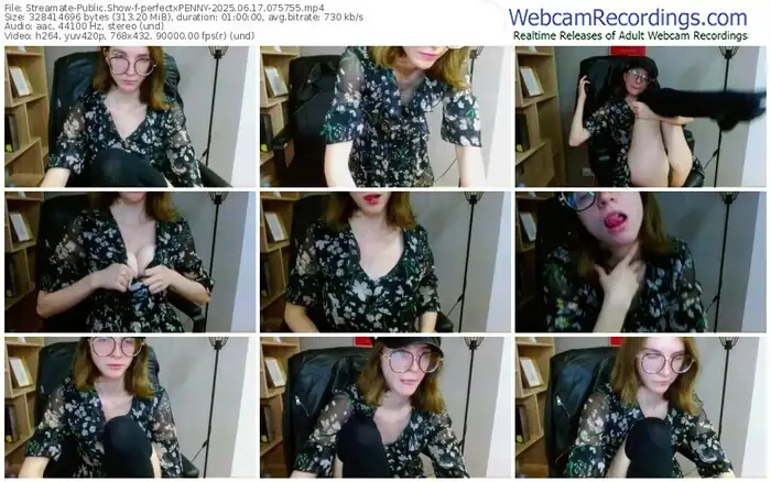 2025/06/17/streamate-perfectxpenny-07-57-55