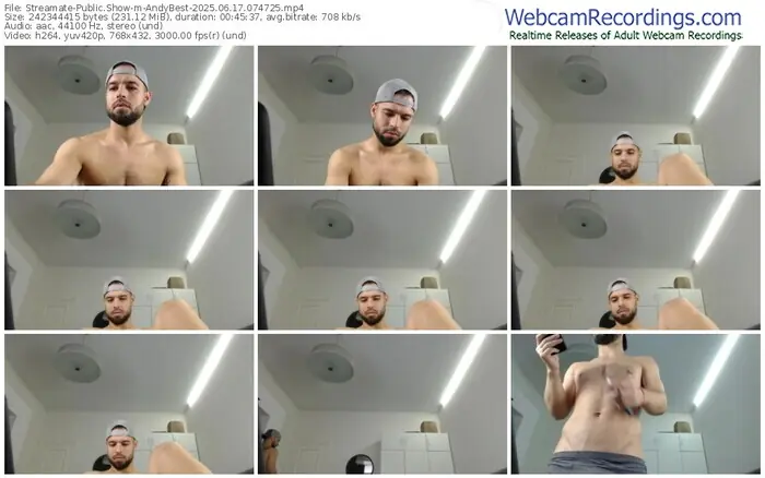 2025/06/17/streamate-andybest-07-47-25
