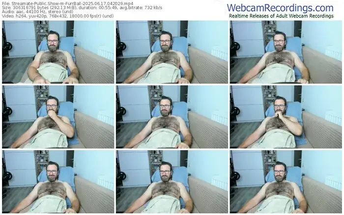 2025/06/17/streamate-furrball-04-20-29