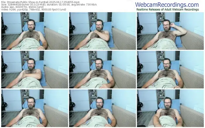 2025/06/17/streamate-furrball-05-46-55