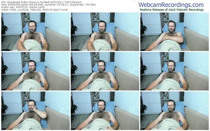 2025/06/17/streamate-furrball-06-52-38