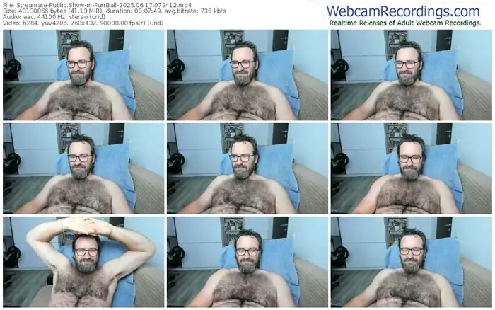 2025/06/17/streamate-furrball-07-24-12