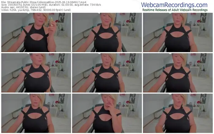 2025/06/19/streamate-alessiabliss-06-49-17