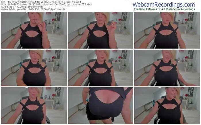 2025/06/19/streamate-alessiabliss-08-11-09