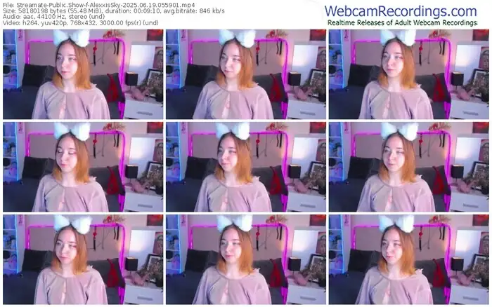 2025/06/19/streamate-alexxissky-05-59-01