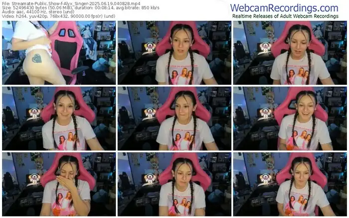 2025/06/19/streamate-alyx_singer-04-08-28