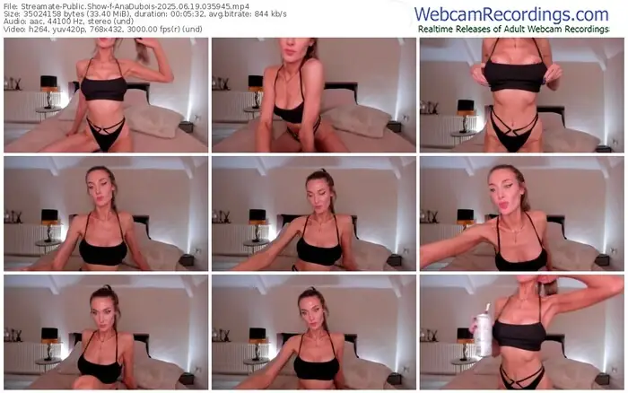 2025/06/19/streamate-anadubois-03-59-45