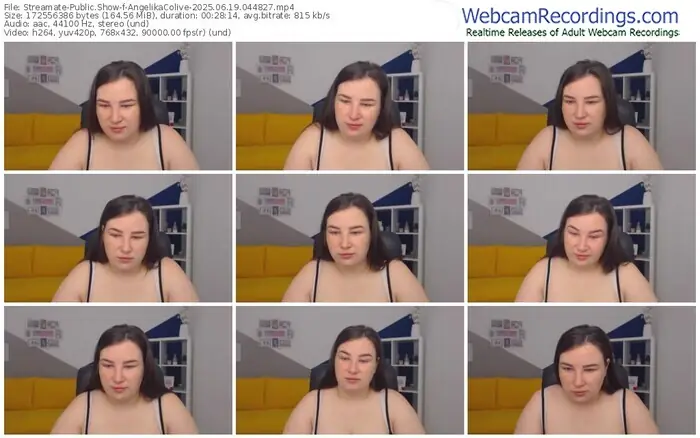 2025/06/19/streamate-angelikacolive-04-48-27
